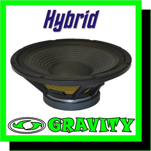 hybrid-12h200c